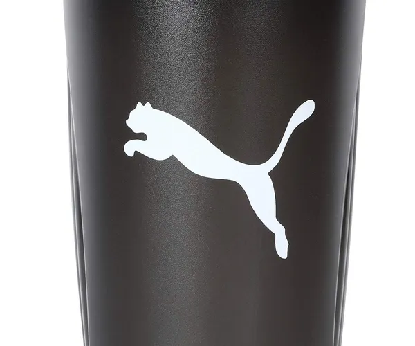 Puma_Puma_Black_Travel_Bottle_5351901