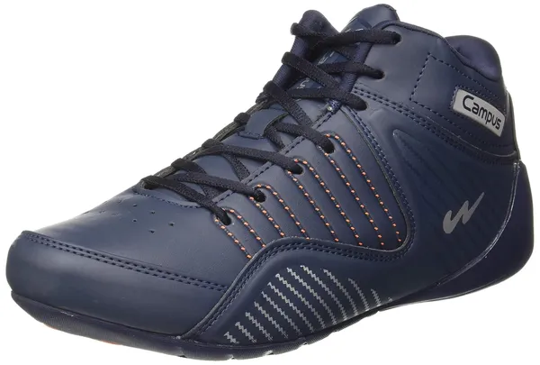 Campus_Men_City_Ride_Sneakers