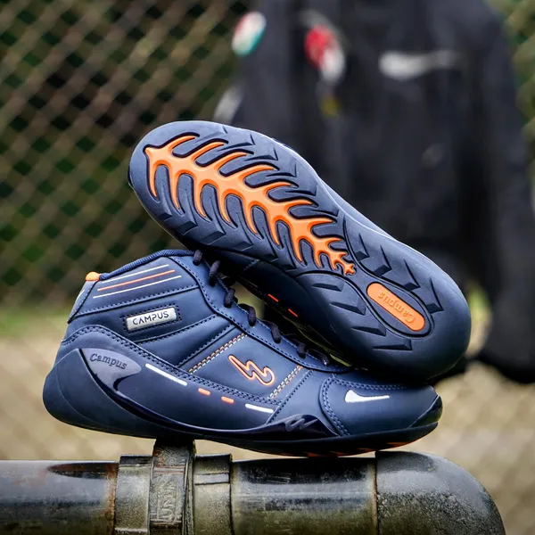 Campus_Men_City_Ride_Sneakers