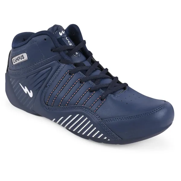 Campus_Men_City_Ride_Sneakers