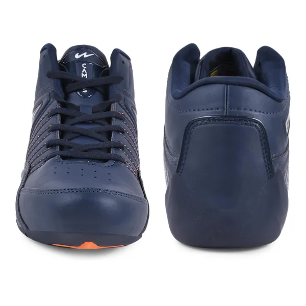Campus_Men_City_Ride_Sneakers