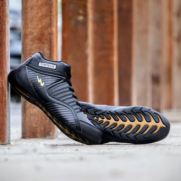 Campus_Men_City_Ride_Sneakers