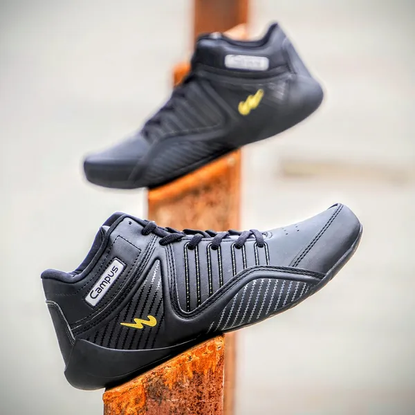 Campus_Men_City_Ride_Sneakers
