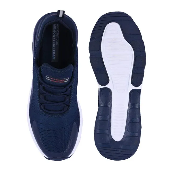 Campus_Men_Dragon_Running_Shoes
