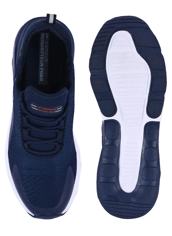 Campus_Men_Dragon_Running_Shoes