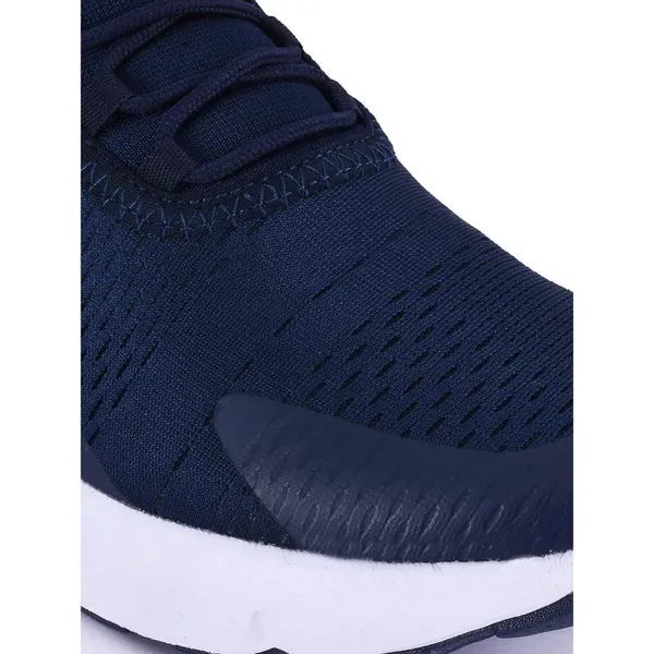 Campus_Men_Dragon_Running_Shoes