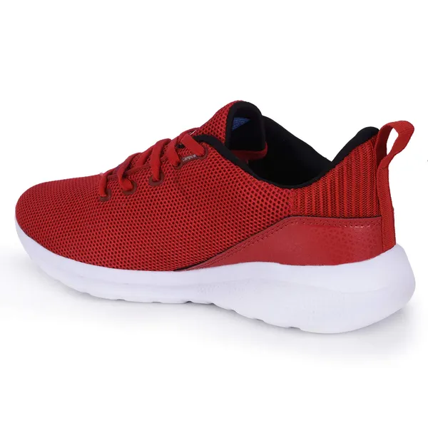 Campus_Men_Crunch_Running_Shoes