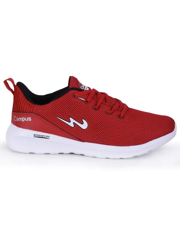 Campus_Men_Crunch_Running_Shoes
