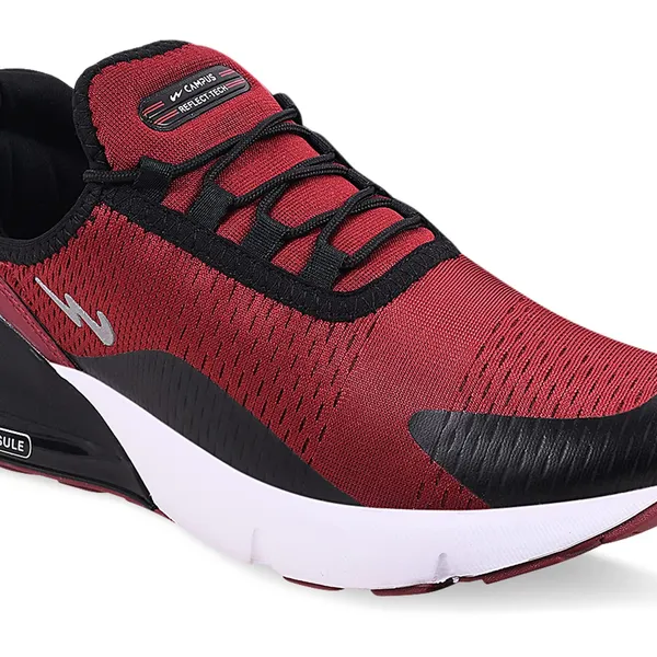Campus_Men_Dragon_Running_Shoes