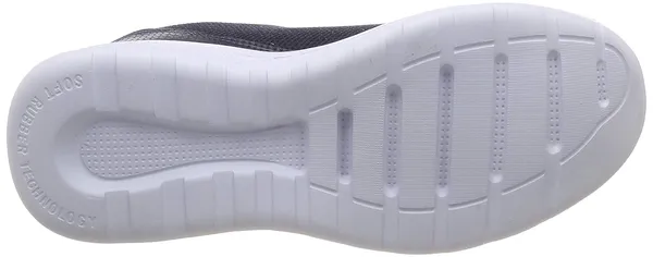 Campus_Men_Crunch_Running_Shoes