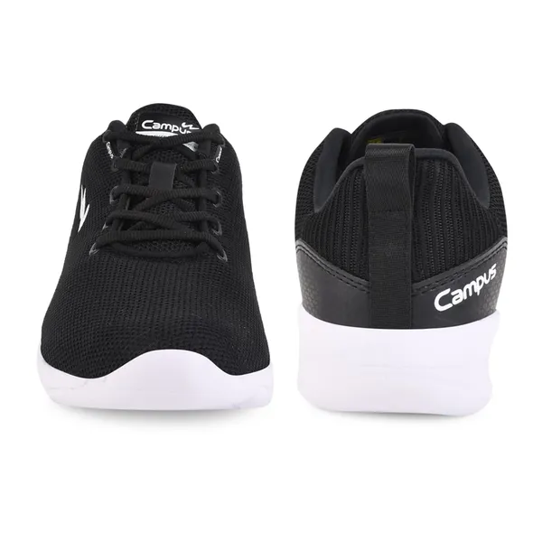 Campus_Men_Crunch_Running_Shoes
