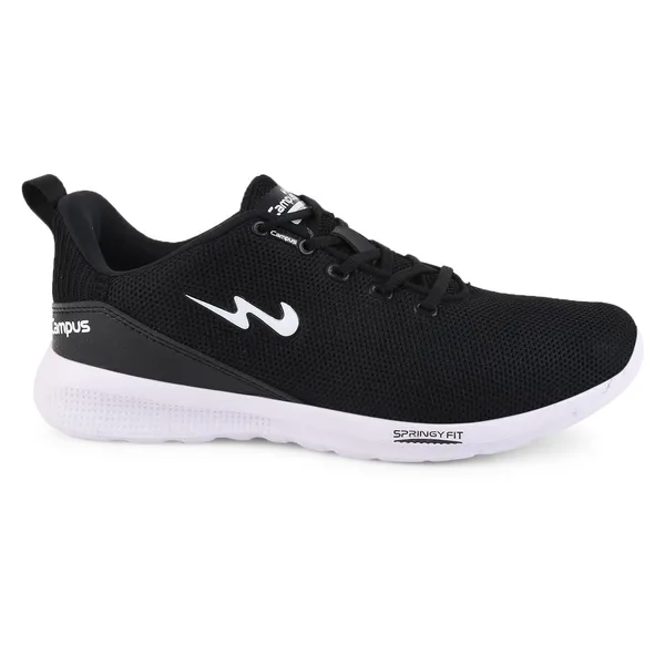 Campus_Men_Crunch_Running_Shoes