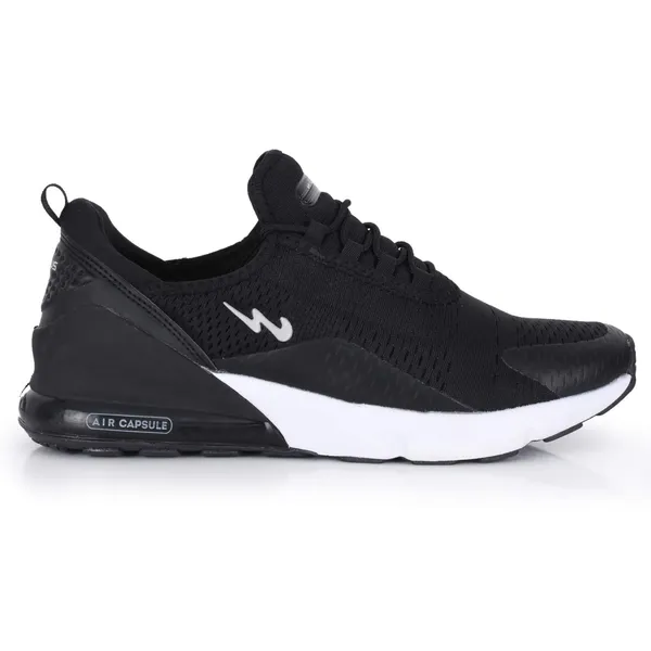 Campus_Men_Dragon_Running_Shoes