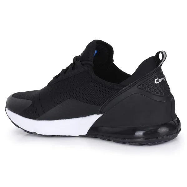 Campus_Men_Dragon_Running_Shoes