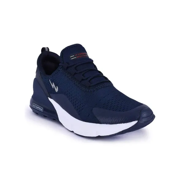Campus_Men_Dragon_Running_Shoes