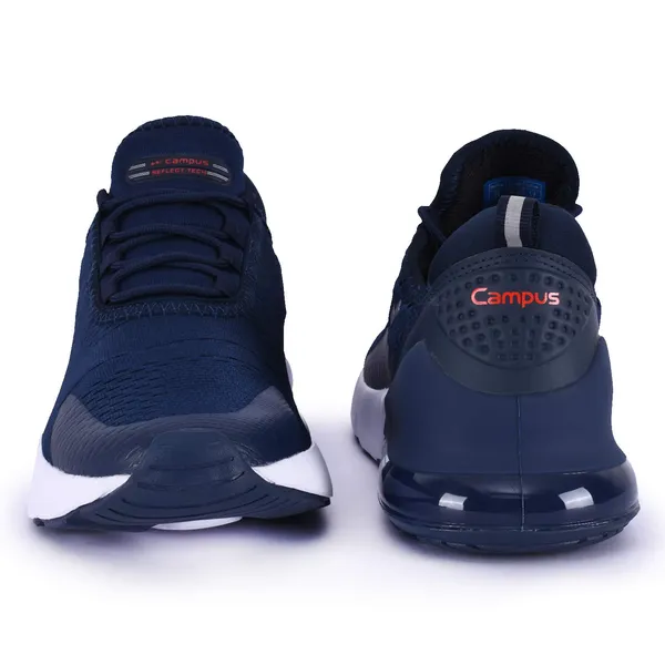 Campus_Men_Dragon_Running_Shoes