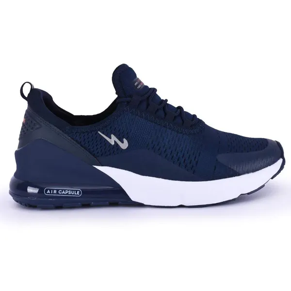 Campus_Men_Dragon_Running_Shoes