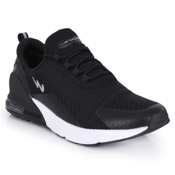 Campus_Men_Dragon_Running_Shoes