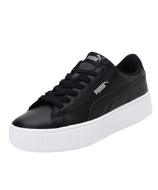 Puma_Women_S_Suede_Platform_Lunalux_Wn_S_Sneakers