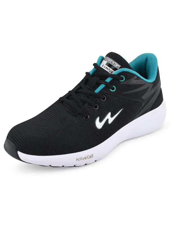Campus_Men_Royce_2_Running_Shoes