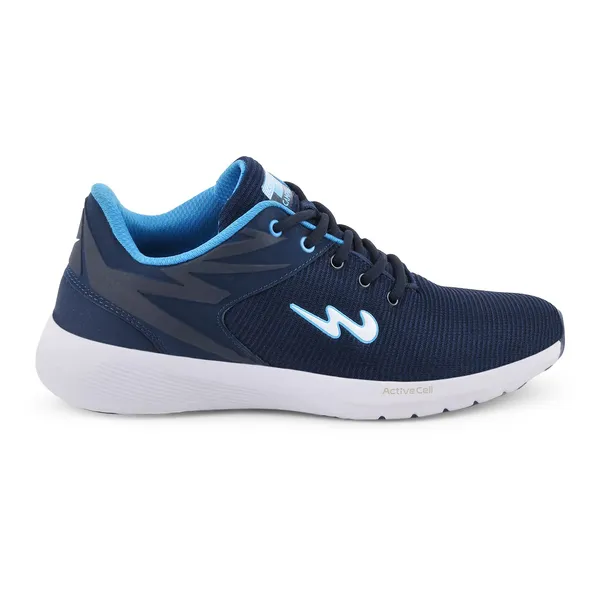 Campus_Men_Royce_2_Running_Shoes