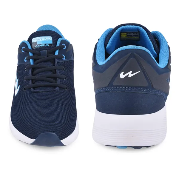 Campus_Men_Royce_2_Running_Shoes