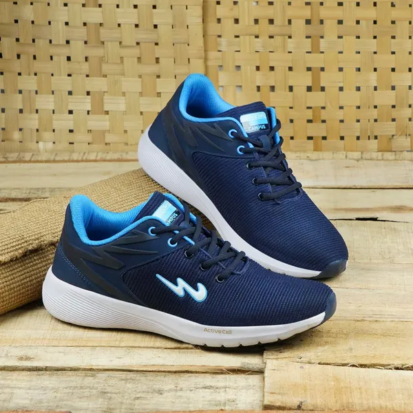 Campus_Men_Royce_2_Running_Shoes