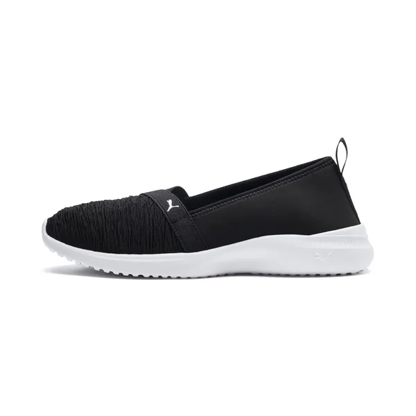 Puma_Women_Adelina_Space_Metallics_Sneaker