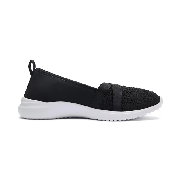 Puma_Women_Adelina_Space_Metallics_Sneaker