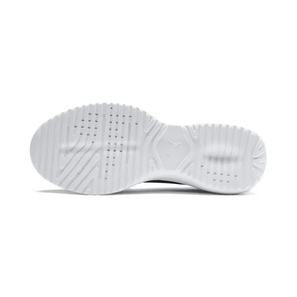 Puma_Women_Adelina_Space_Metallics_Sneaker