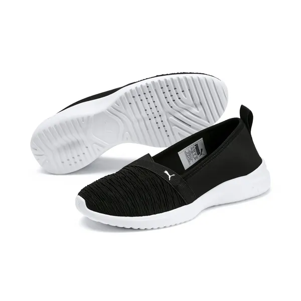 Puma_Women_Adelina_Space_Metallics_Sneaker