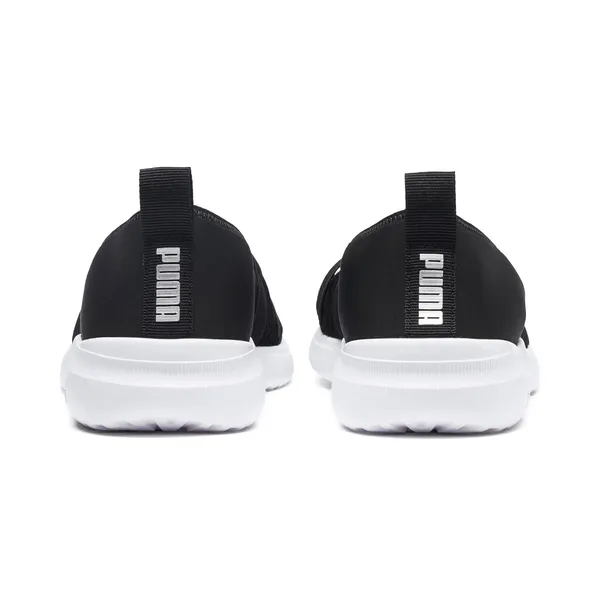 Puma_Women_Adelina_Space_Metallics_Sneaker