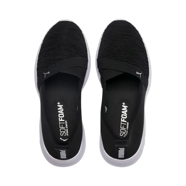 Puma_Women_Adelina_Space_Metallics_Sneaker
