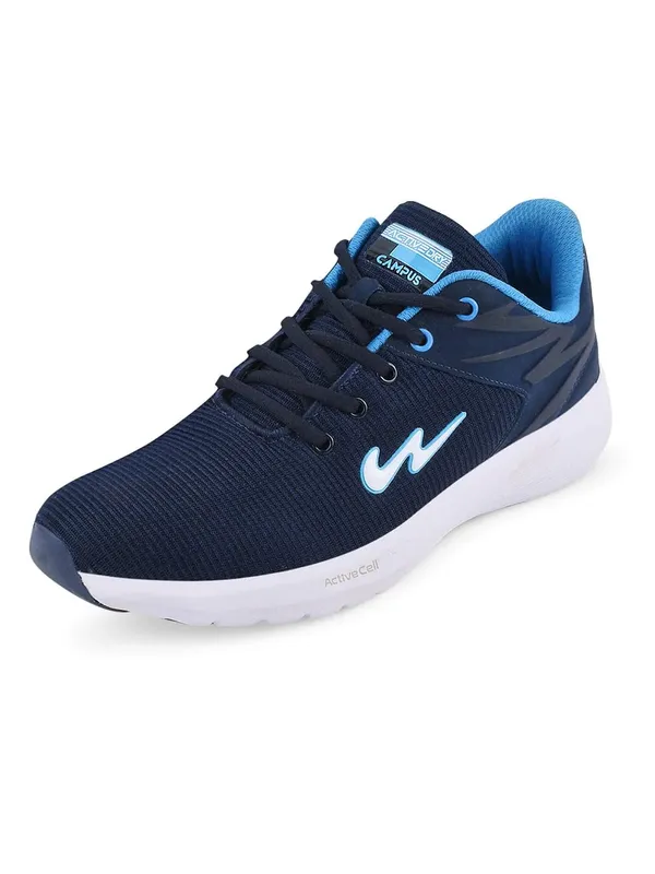 Campus_Men_Royce_2_Running_Shoes