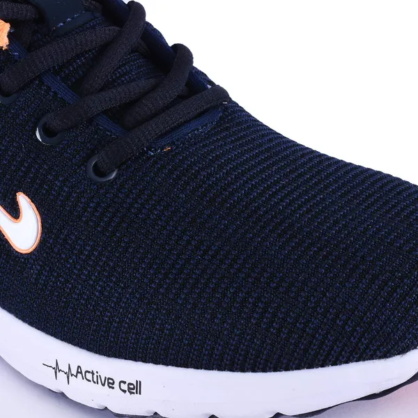 Campus_Men_Royce_2_Running_Shoes