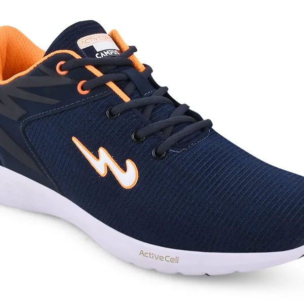 Campus_Men_Royce_2_Running_Shoes