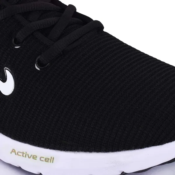 Campus_Men_Royce_2_Running_Shoes