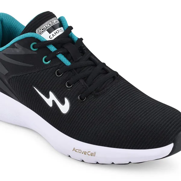 Campus_Men_Royce_2_Running_Shoes