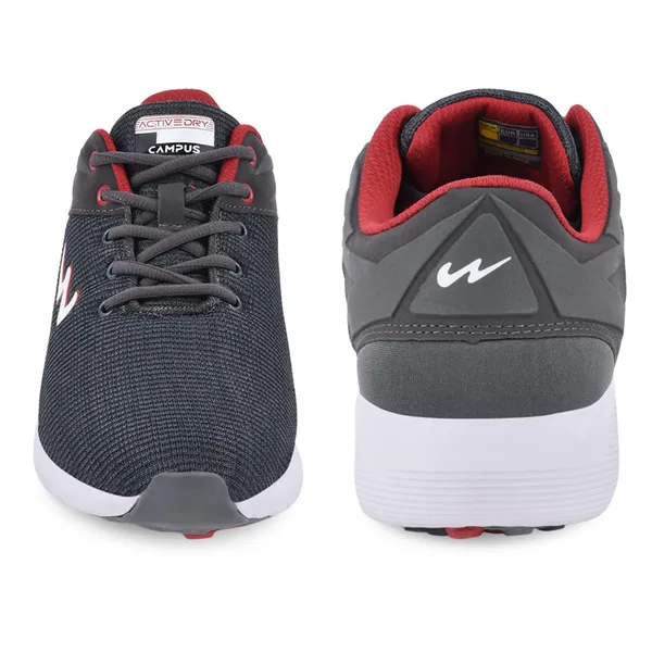 Campus_Men_Royce_2_Running_Shoes