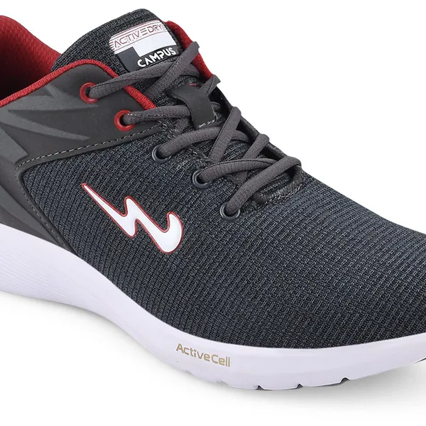 Campus_Men_Royce_2_Running_Shoes