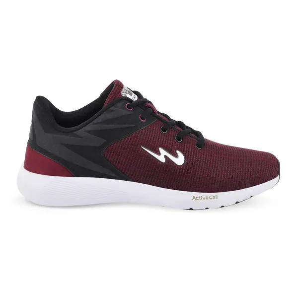 Campus_Men_Royce_2_Running_Shoes
