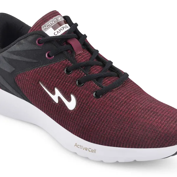 Campus_Men_Royce_2_Running_Shoes