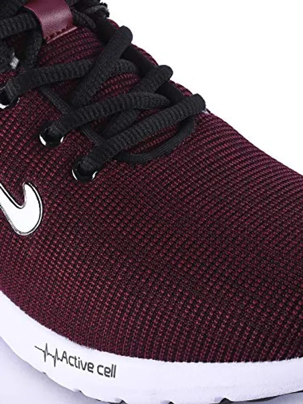 Campus_Men_Royce_2_Running_Shoes