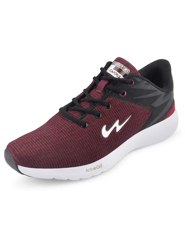 Campus_Men_Royce_2_Running_Shoes