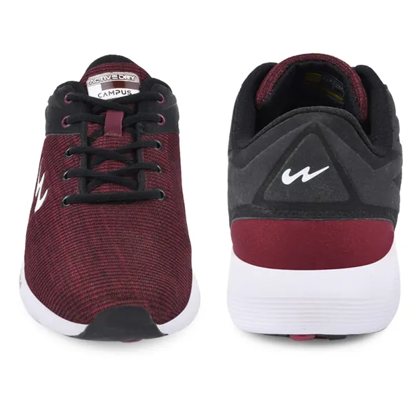 Campus_Men_Royce_2_Running_Shoes