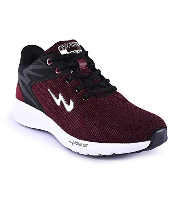 Campus_Men_Royce_2_Running_Shoes