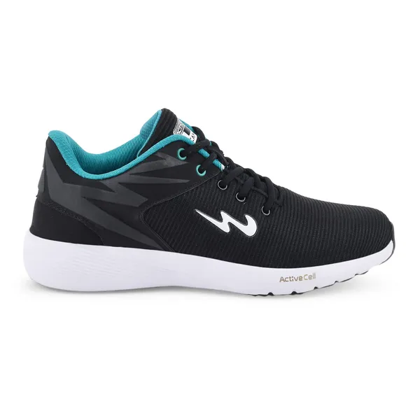 Campus_Men_Royce_2_Running_Shoes