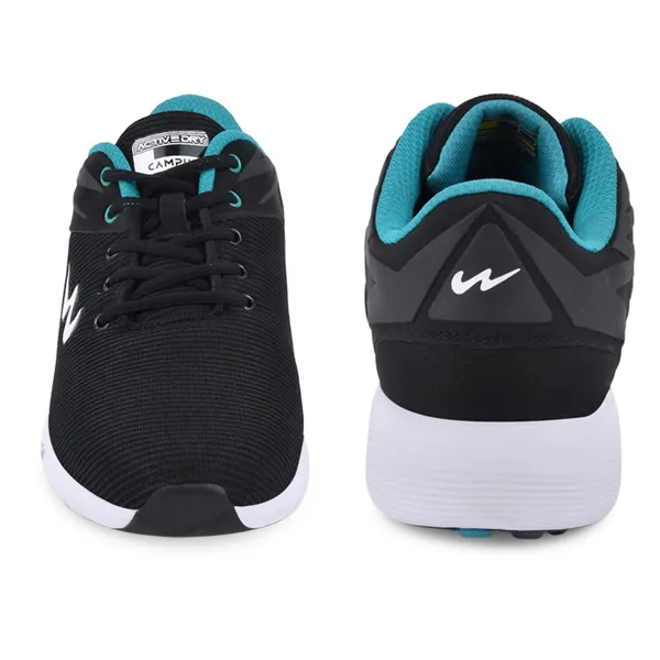 Campus_Men_Royce_2_Running_Shoes