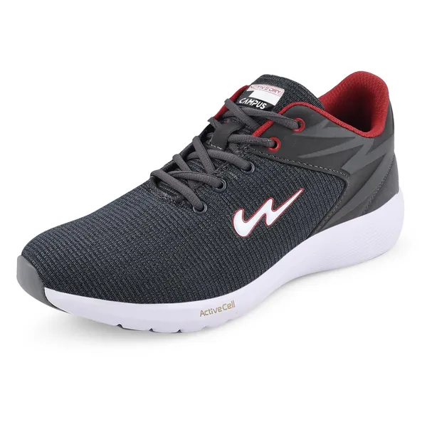 Campus_Men_Royce_2_Running_Shoes