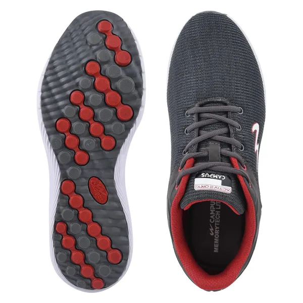 Campus_Men_Royce_2_Running_Shoes